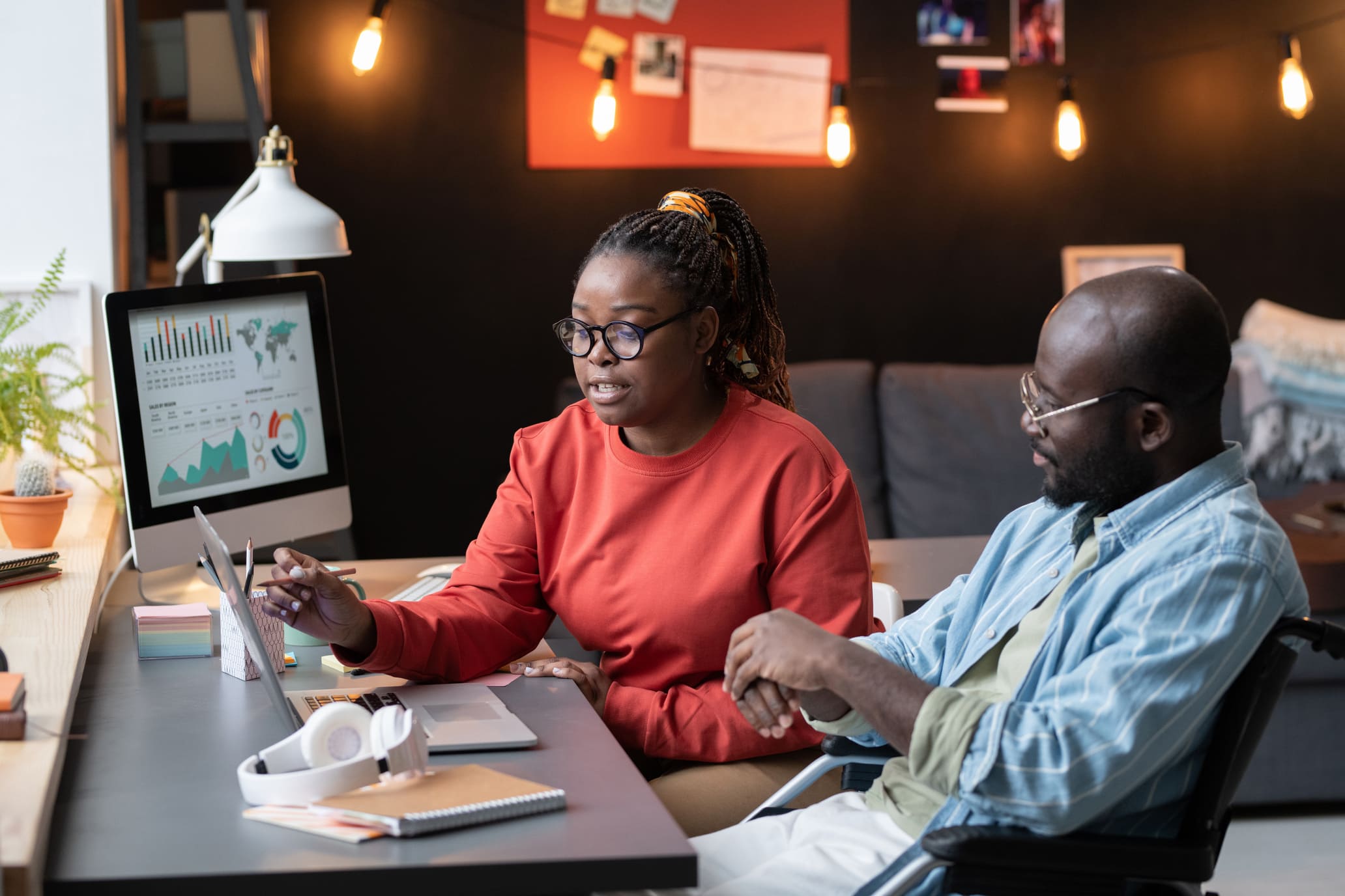 How to Choose the Right Course for Your Career Goals